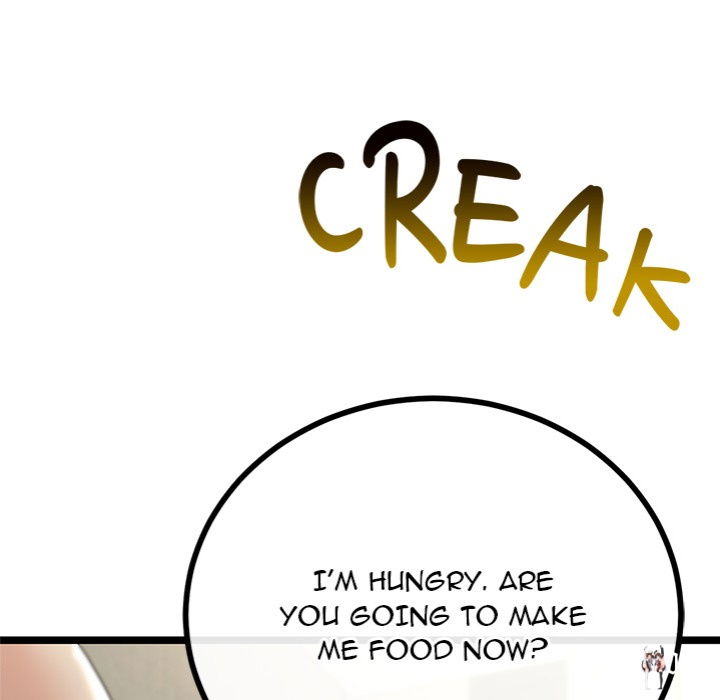 My Stepmom Has Returned My Stepmom Has Returned Chapter 48 - Page 61