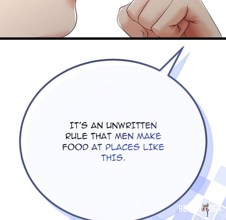 My Stepmom Has Returned My Stepmom Has Returned Chapter 48 - Page 65