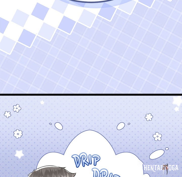 My Stepmom Has Returned My Stepmom Has Returned Chapter 48 - Page 66