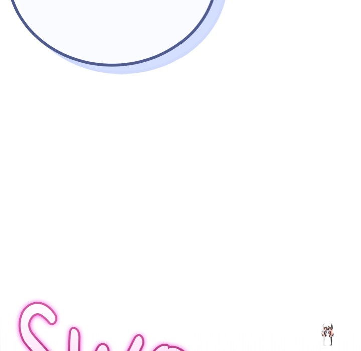 My Stepmom Has Returned My Stepmom Has Returned Chapter 48 - Page 68