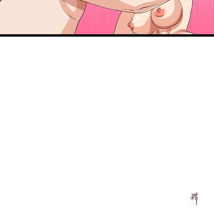 My Stepmom Has Returned My Stepmom Has Returned Chapter 48 - Page 70