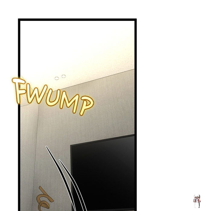 My Stepmom Has Returned My Stepmom Has Returned Chapter 48 - Page 71