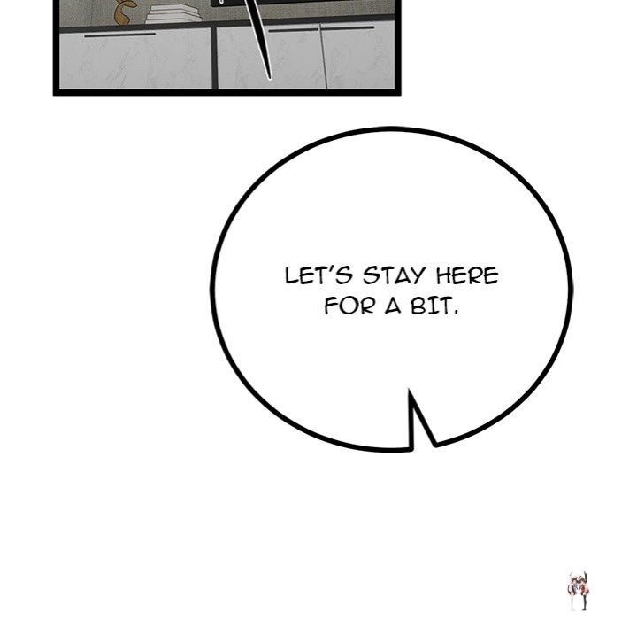 My Stepmom Has Returned My Stepmom Has Returned Chapter 48 - Page 72