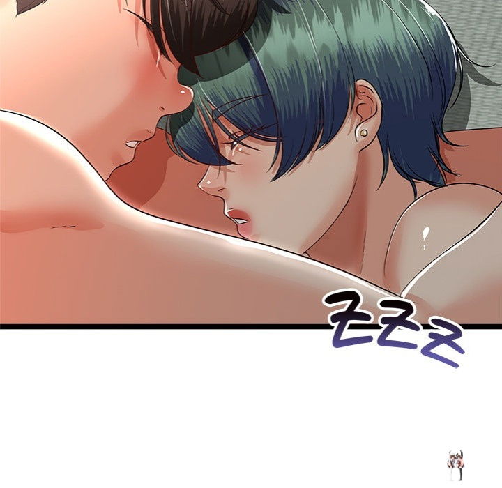 My Stepmom Has Returned My Stepmom Has Returned Chapter 48 - Page 75