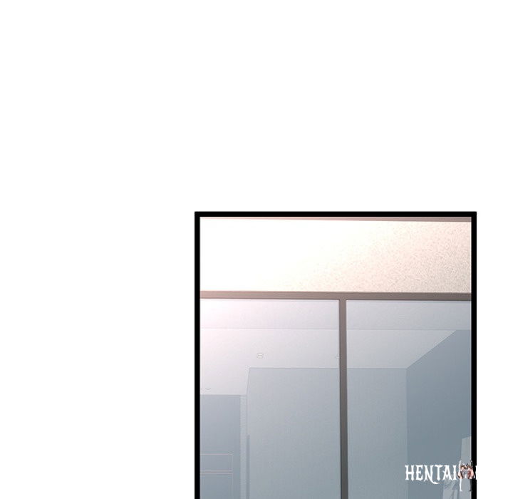 My Stepmom Has Returned My Stepmom Has Returned Chapter 48 - Page 76