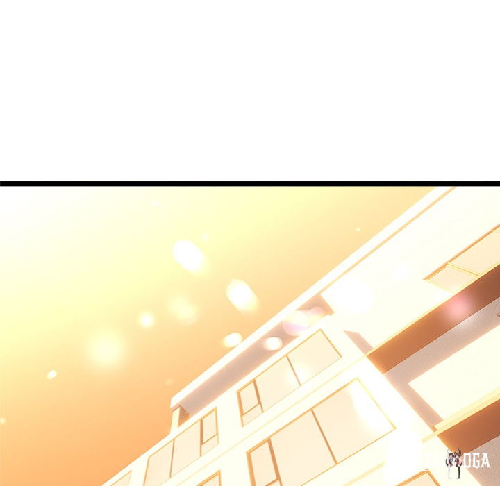 My Stepmom Has Returned My Stepmom Has Returned Chapter 48 - Page 78