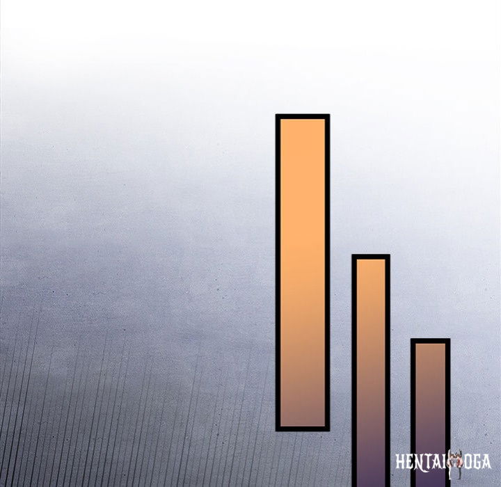 My Stepmom Has Returned My Stepmom Has Returned Chapter 48 - Page 80