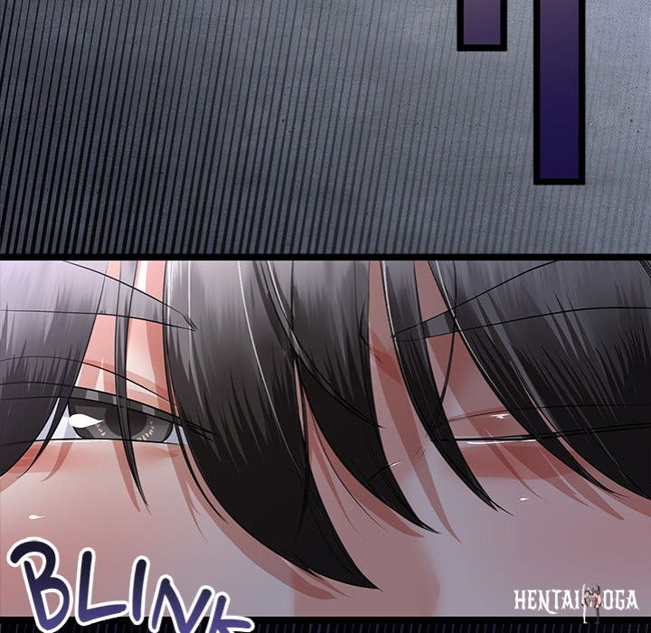 My Stepmom Has Returned My Stepmom Has Returned Chapter 48 - Page 81