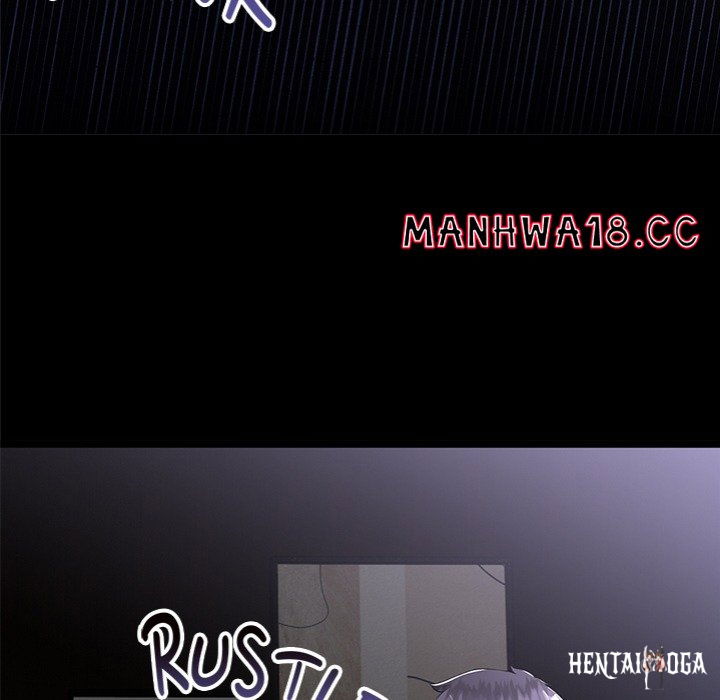 My Stepmom Has Returned My Stepmom Has Returned Chapter 48 - Page 82