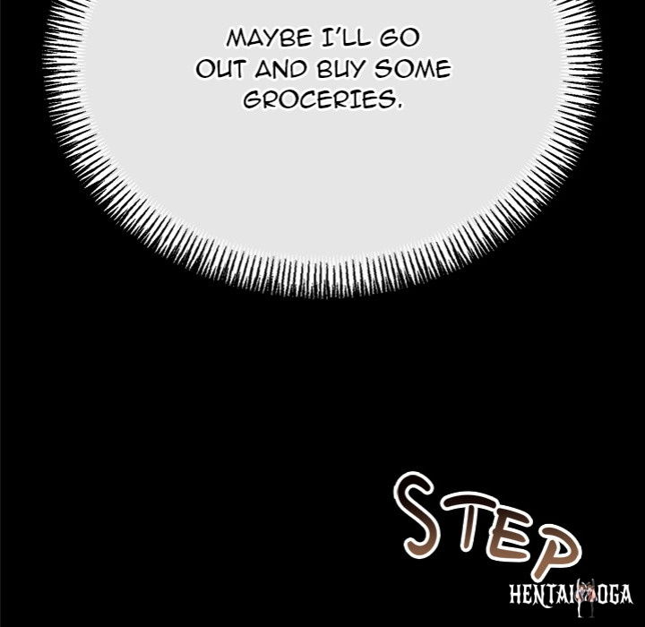 My Stepmom Has Returned My Stepmom Has Returned Chapter 48 - Page 89