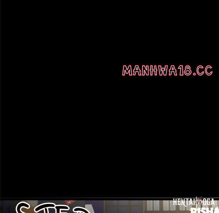 My Stepmom Has Returned My Stepmom Has Returned Chapter 48 - Page 90