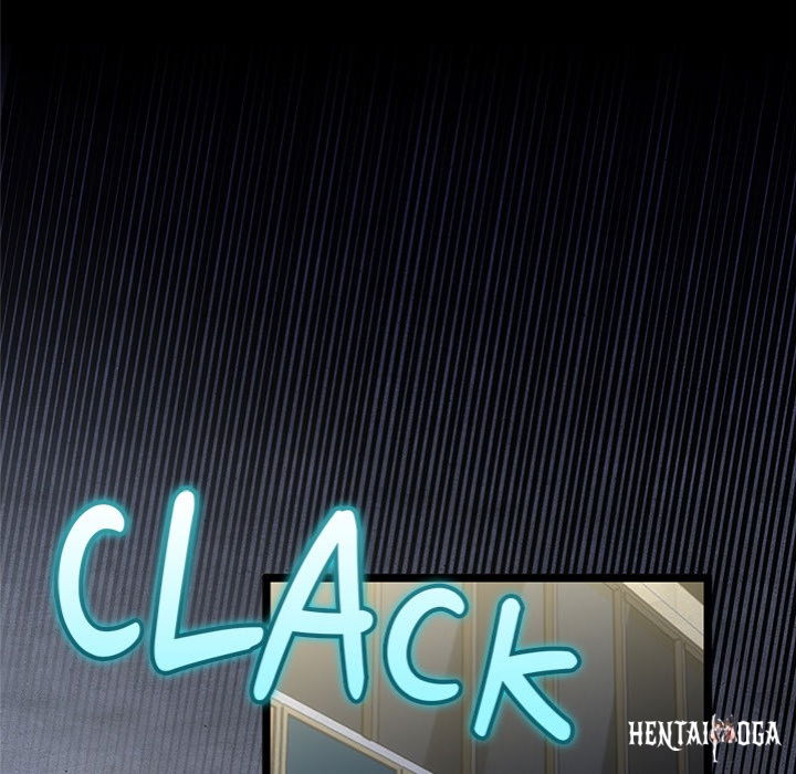 My Stepmom Has Returned My Stepmom Has Returned Chapter 48 - Page 92