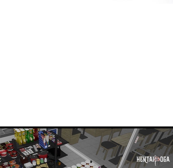 My Stepmom Has Returned My Stepmom Has Returned Chapter 48 - Page 94