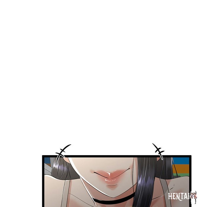 My Stepmom Has Returned My Stepmom Has Returned Chapter 48 - Page 98