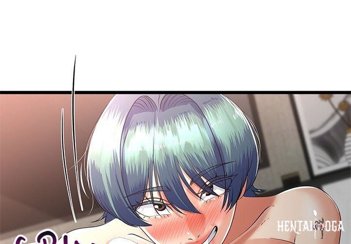 My Stepmom Has Returned My Stepmom Has Returned Chapter 47 - Page 1