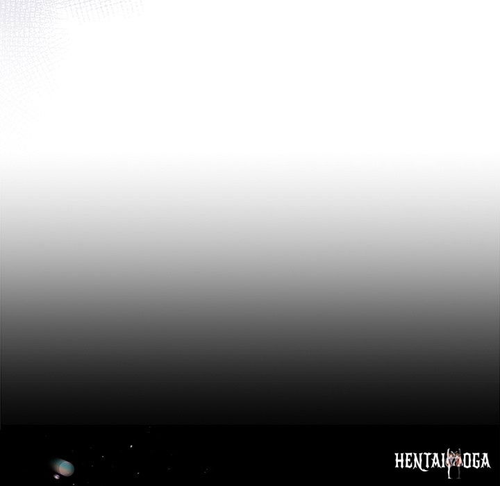 My Stepmom Has Returned My Stepmom Has Returned Chapter 47 - Page 10