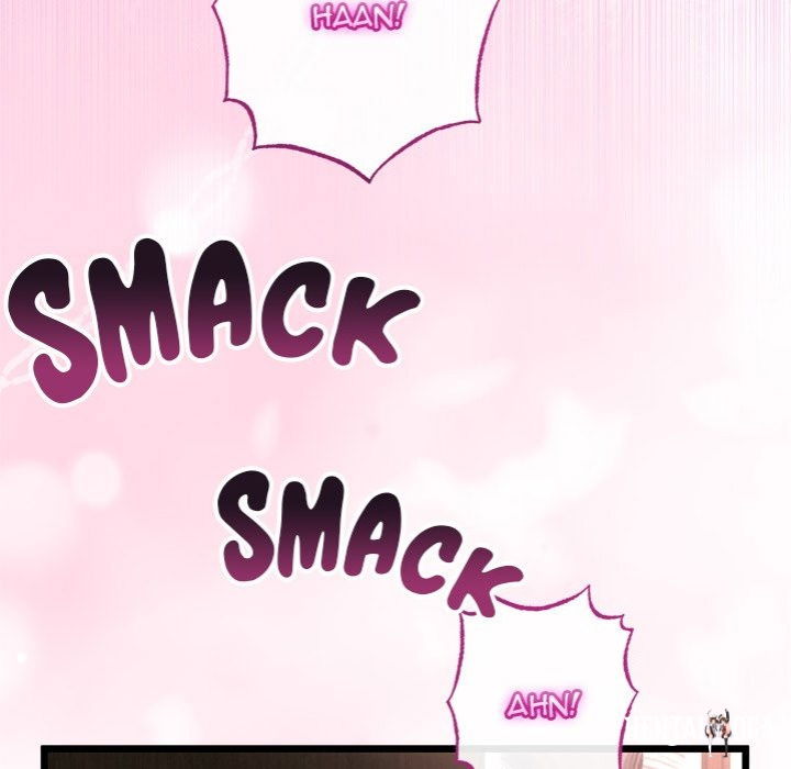 My Stepmom Has Returned My Stepmom Has Returned Chapter 47 - Page 103