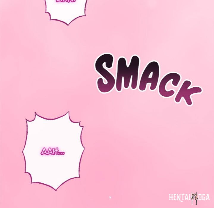 My Stepmom Has Returned My Stepmom Has Returned Chapter 47 - Page 107