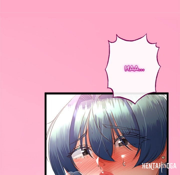 My Stepmom Has Returned My Stepmom Has Returned Chapter 47 - Page 109