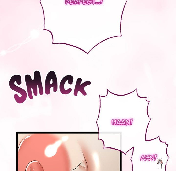 My Stepmom Has Returned My Stepmom Has Returned Chapter 47 - Page 113