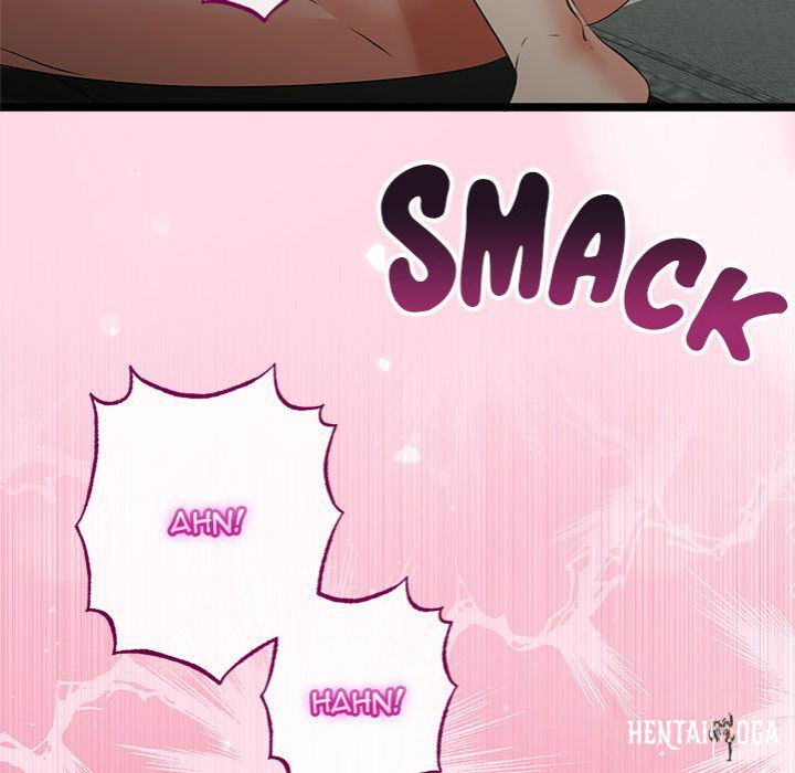 My Stepmom Has Returned My Stepmom Has Returned Chapter 47 - Page 117