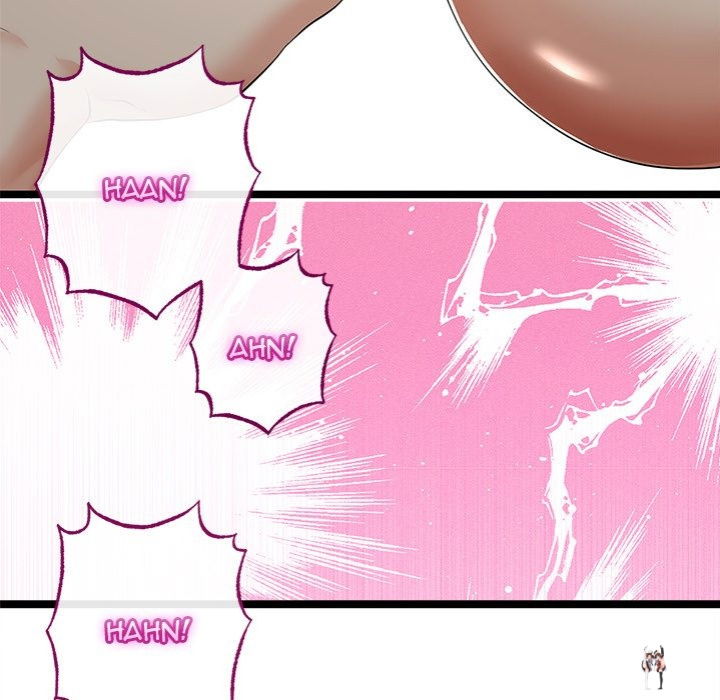 My Stepmom Has Returned My Stepmom Has Returned Chapter 47 - Page 119