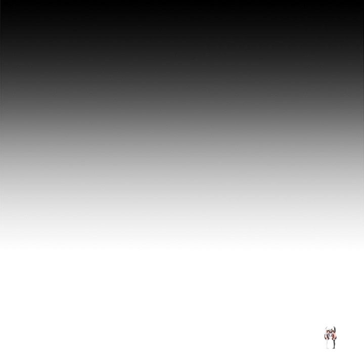 My Stepmom Has Returned My Stepmom Has Returned Chapter 47 - Page 12