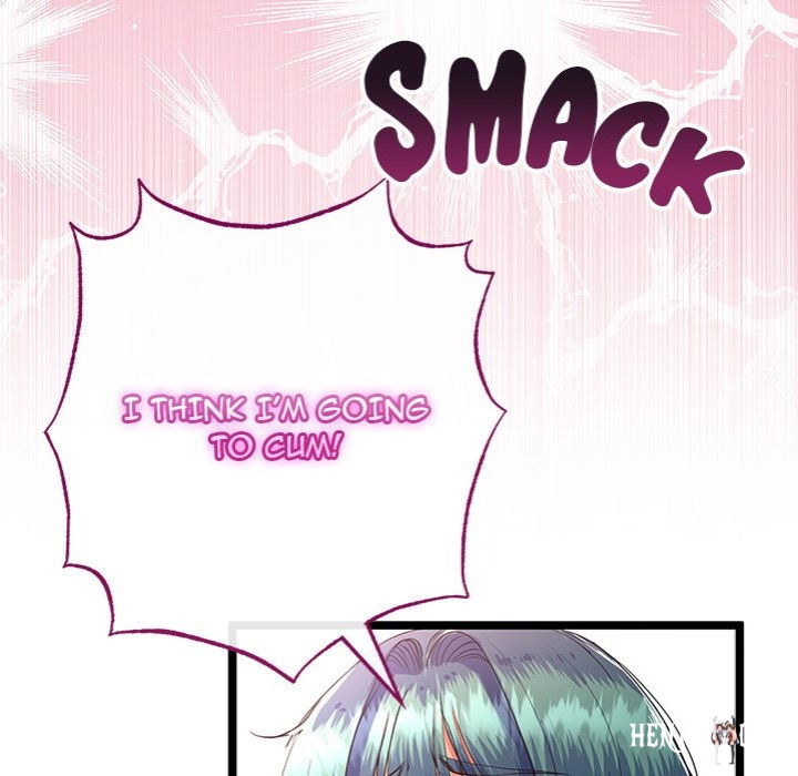 My Stepmom Has Returned My Stepmom Has Returned Chapter 47 - Page 122