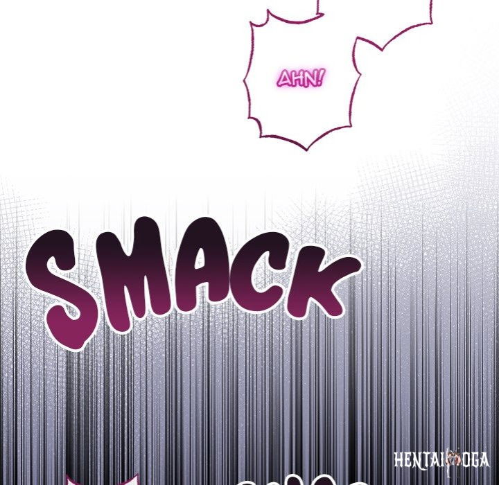 My Stepmom Has Returned My Stepmom Has Returned Chapter 47 - Page 124