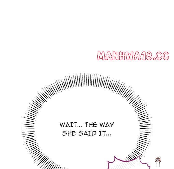 My Stepmom Has Returned My Stepmom Has Returned Chapter 47 - Page 13