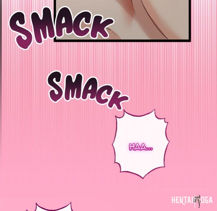 My Stepmom Has Returned My Stepmom Has Returned Chapter 47 - Page 131