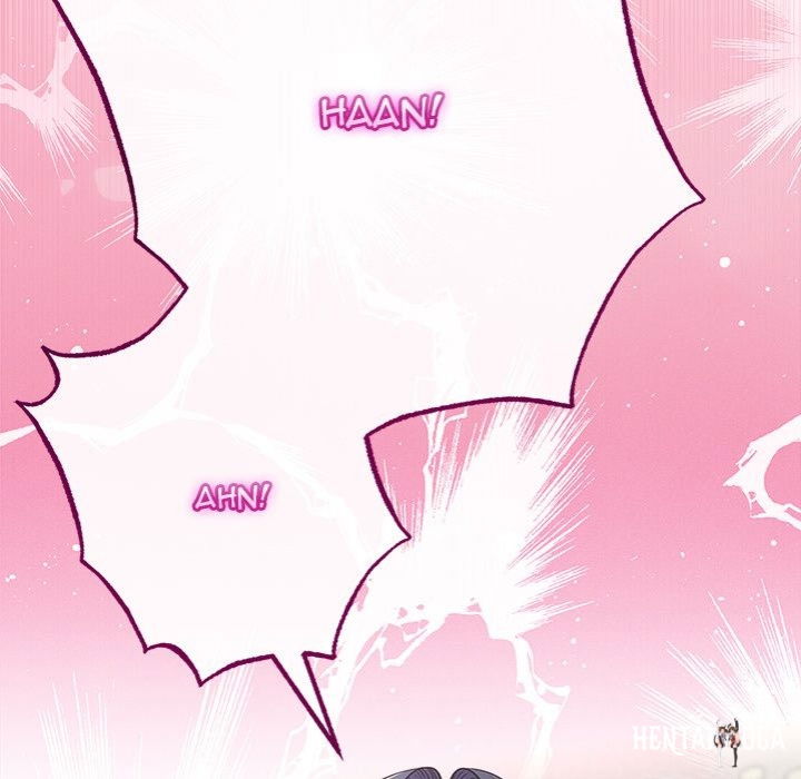 My Stepmom Has Returned My Stepmom Has Returned Chapter 47 - Page 136