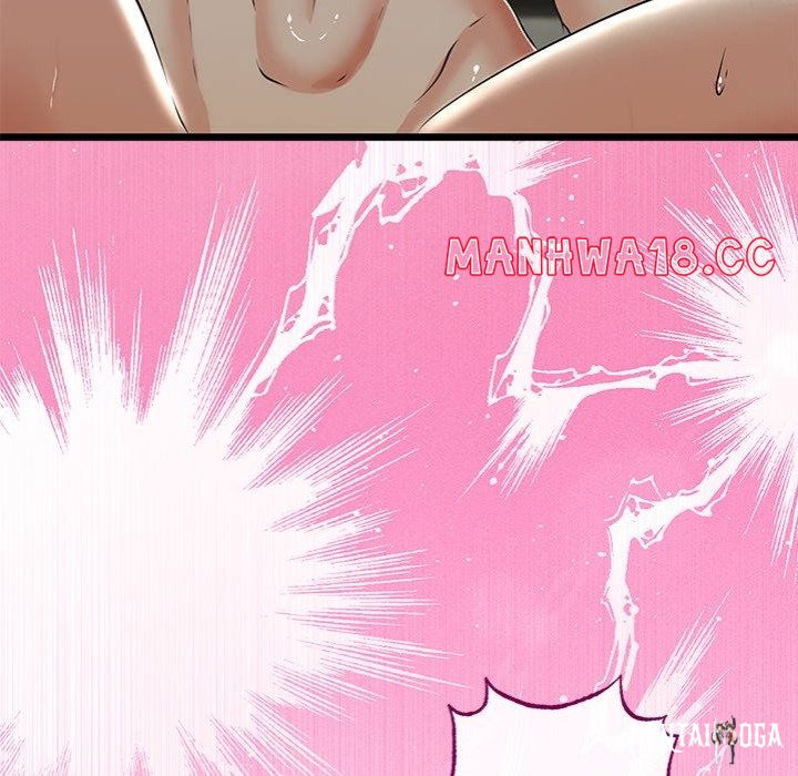 My Stepmom Has Returned My Stepmom Has Returned Chapter 47 - Page 138