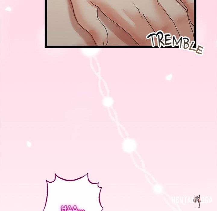 My Stepmom Has Returned My Stepmom Has Returned Chapter 47 - Page 140