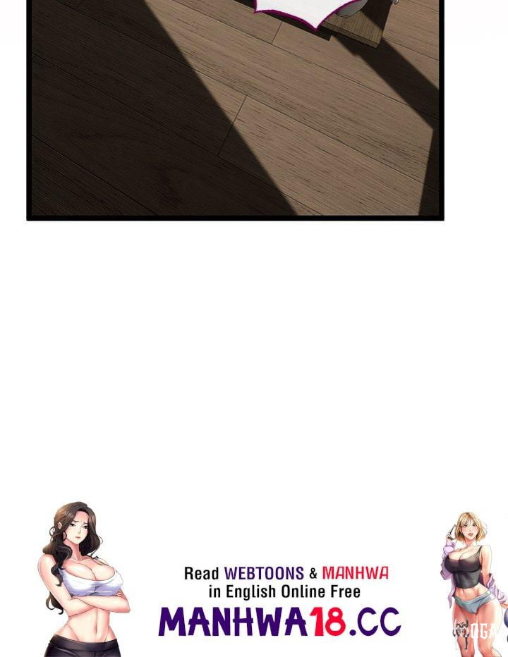 My Stepmom Has Returned My Stepmom Has Returned Chapter 47 - Page 142