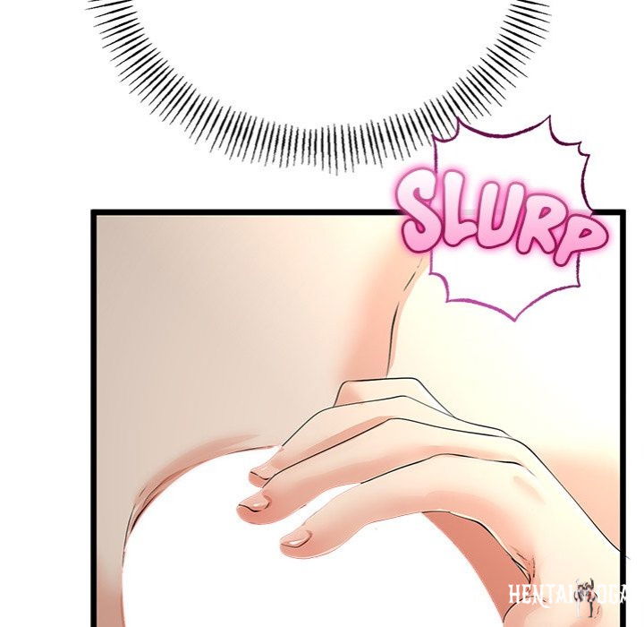 My Stepmom Has Returned My Stepmom Has Returned Chapter 47 - Page 18