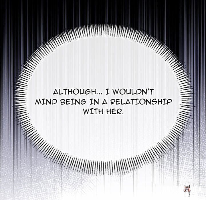 My Stepmom Has Returned My Stepmom Has Returned Chapter 47 - Page 27