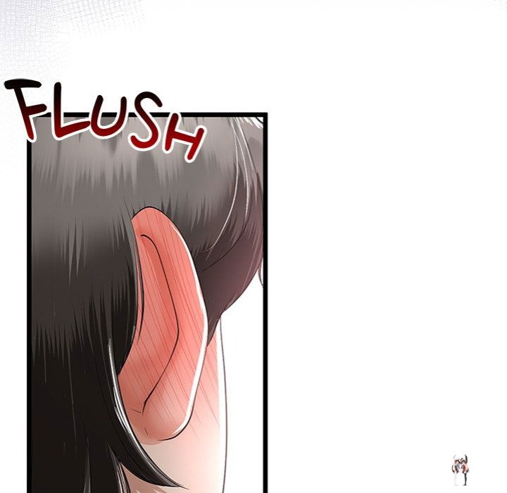 My Stepmom Has Returned My Stepmom Has Returned Chapter 47 - Page 28