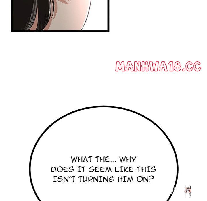 My Stepmom Has Returned My Stepmom Has Returned Chapter 47 - Page 29