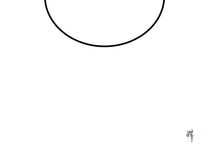 My Stepmom Has Returned My Stepmom Has Returned Chapter 47 - Page 3