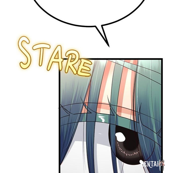 My Stepmom Has Returned My Stepmom Has Returned Chapter 47 - Page 30