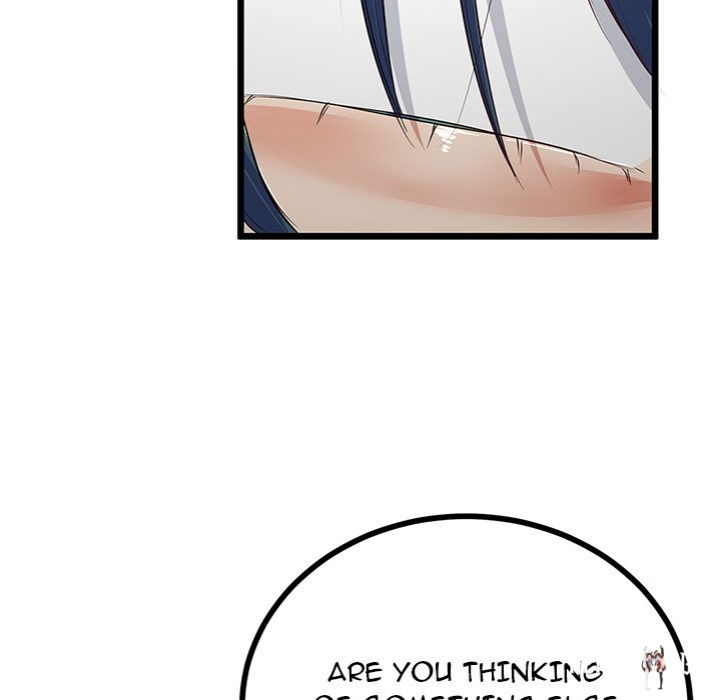 My Stepmom Has Returned My Stepmom Has Returned Chapter 47 - Page 31