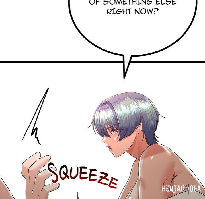 My Stepmom Has Returned My Stepmom Has Returned Chapter 47 - Page 32