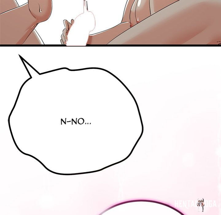 My Stepmom Has Returned My Stepmom Has Returned Chapter 47 - Page 33