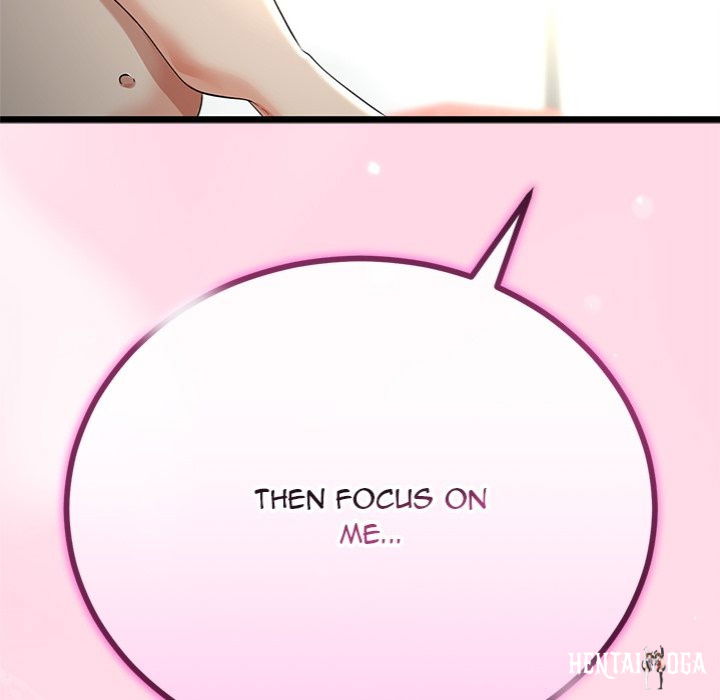 My Stepmom Has Returned My Stepmom Has Returned Chapter 47 - Page 35