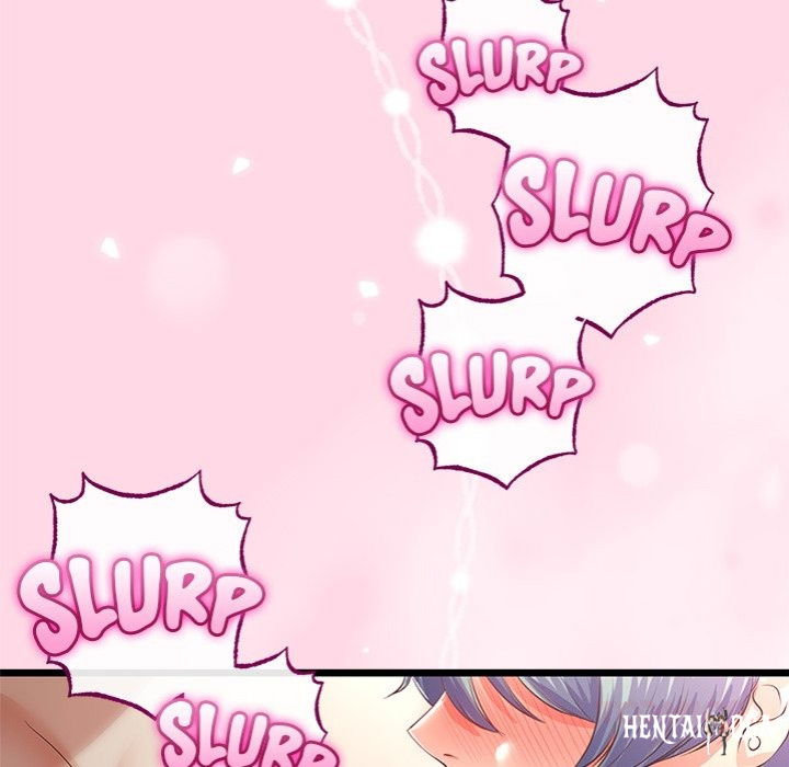 My Stepmom Has Returned My Stepmom Has Returned Chapter 47 - Page 39