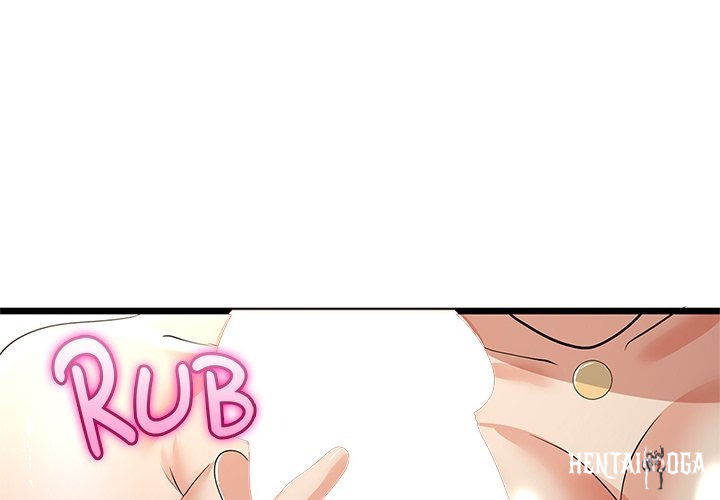 My Stepmom Has Returned My Stepmom Has Returned Chapter 47 - Page 4