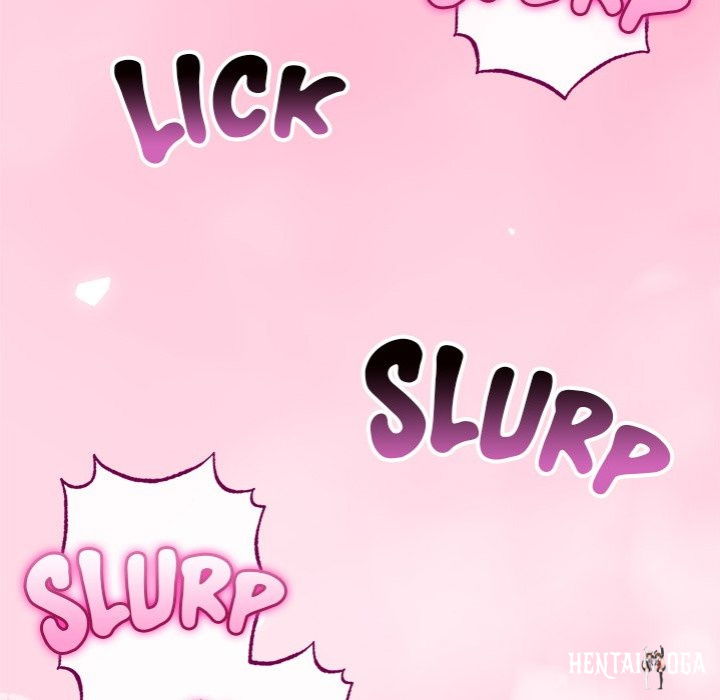 My Stepmom Has Returned My Stepmom Has Returned Chapter 47 - Page 47