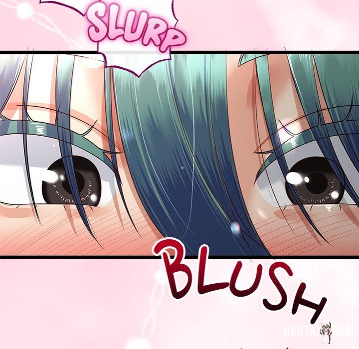 My Stepmom Has Returned My Stepmom Has Returned Chapter 47 - Page 48