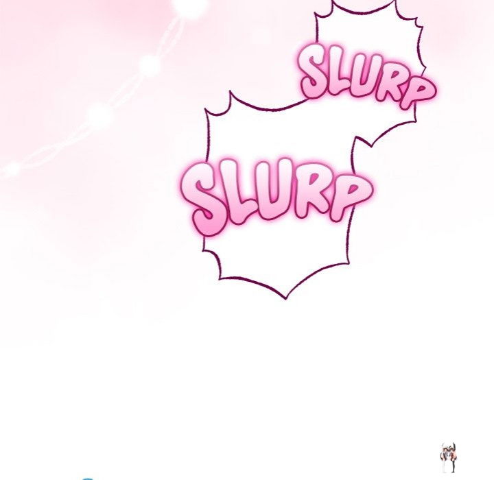 My Stepmom Has Returned My Stepmom Has Returned Chapter 47 - Page 49